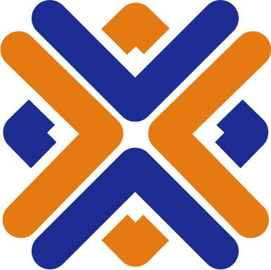 mkprservices.com favicon